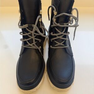 Women's SOREL Brex Boots